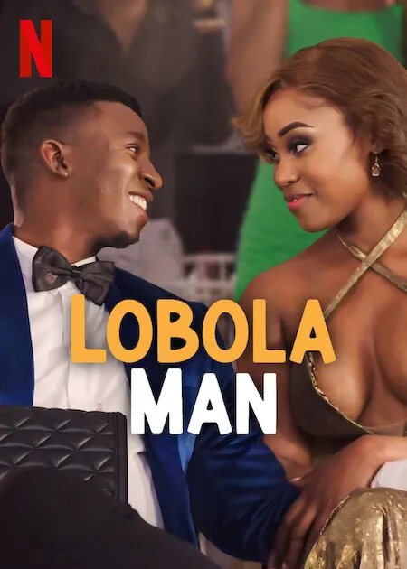 You are currently viewing Lobola Man (2024) – SA Movie