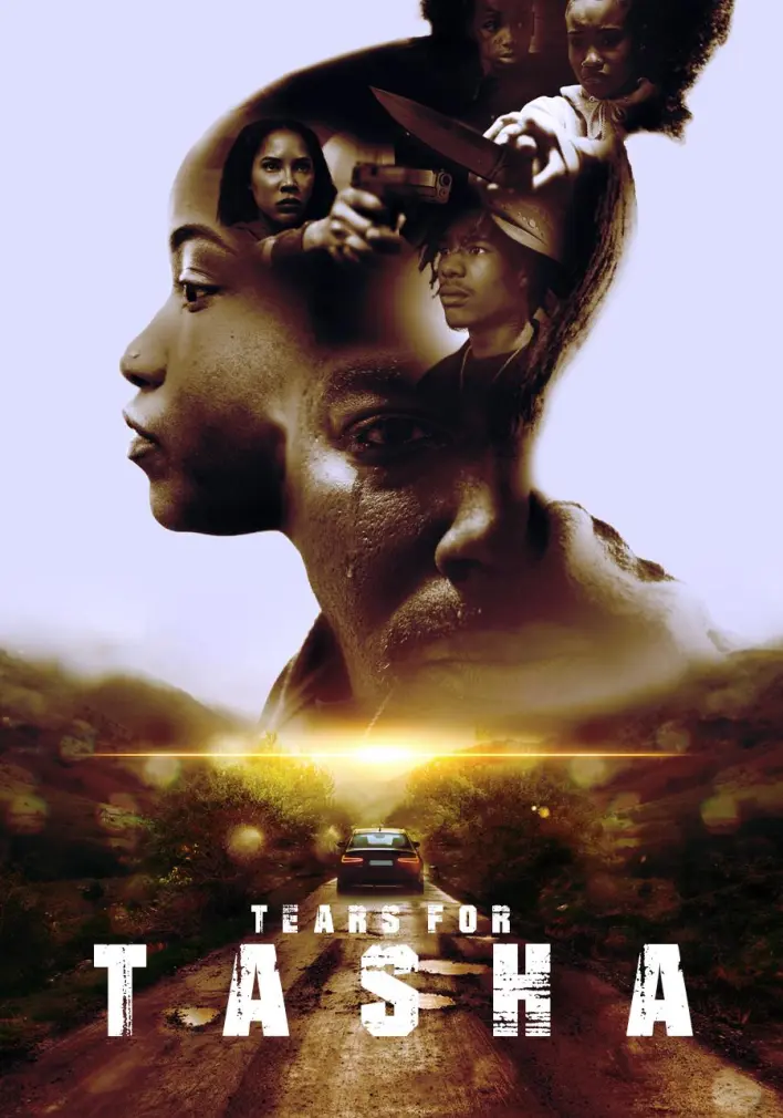 You are currently viewing Tears for Tasha (2024)
