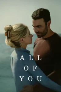 Read more about the article All of You (2025)