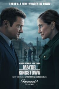 Read more about the article Mayor of Kingstown Season 4 (Complete)