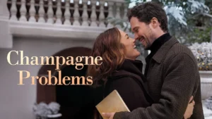 Read more about the article Champagne Problems (2025) Free Download