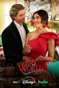 Read more about the article Joy to the World (2025) Free Download