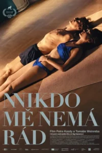 Read more about the article Nobody Likes Me (2025) Free Download