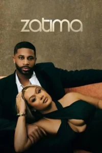 Read more about the article Zatima Season 4 (Complete) | TV Series Free Download