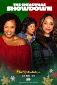 Read more about the article The Christmas Showdown (2025) Free Download