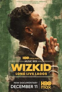 Read more about the article Long Live Lagos (2025) Free Download