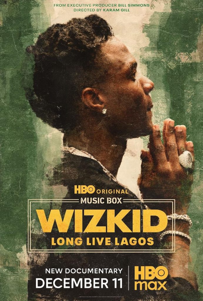 You are currently viewing Long Live Lagos (2025) Free Download