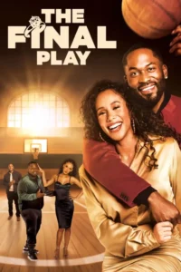 Read more about the article The Final Play (2025) Free Download