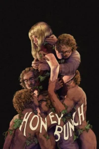 Read more about the article Honey Bunch (2026) Free Download