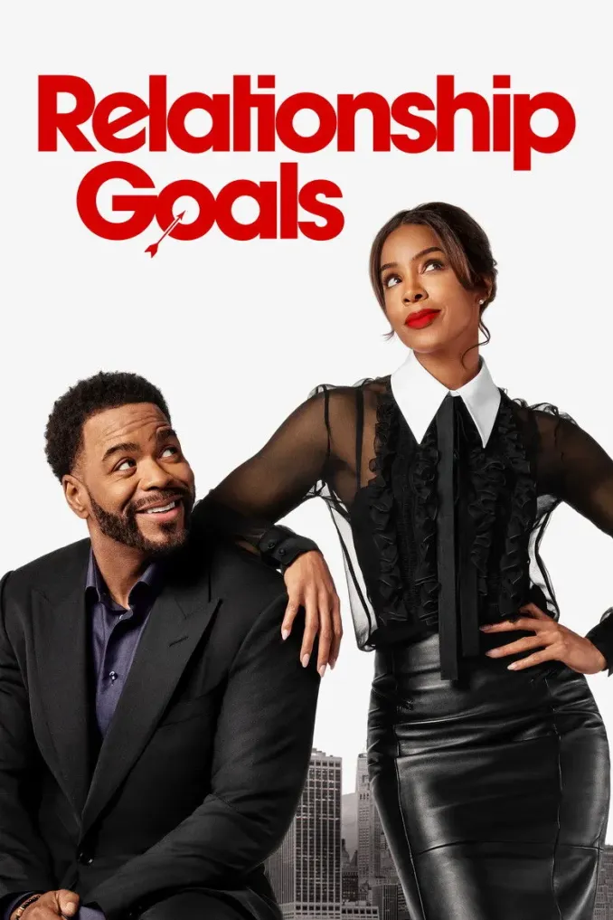 Read more about the article Relationship Goals (2026) Free Download