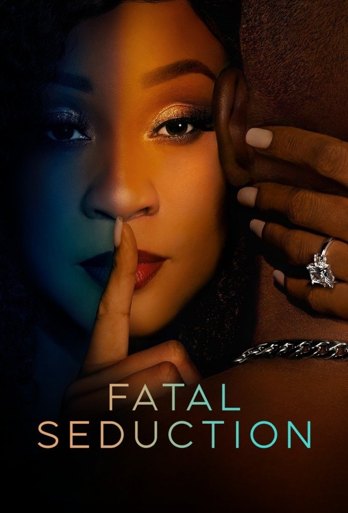 Read more about the article Fatal Seduction Season 3 (Complete) – SA Series