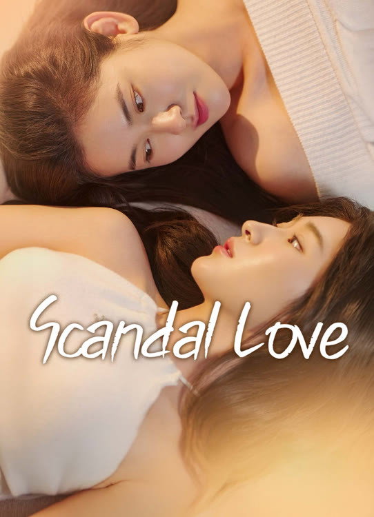 Read more about the article Scandal love Season 1 (Complete) | Korean Drama