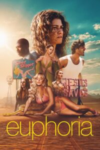 Read more about the article Euphoria US Season 3 (Complete)