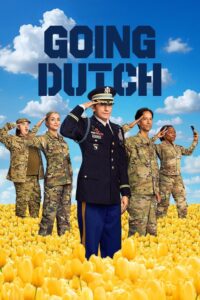 Read more about the article Going Dutch Season 2 (Complete) | TV Series