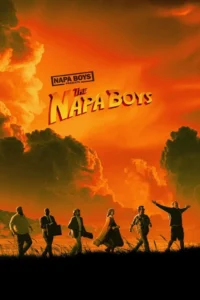 Read more about the article The Napa Boys (2026)