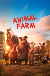 Read more about the article Animal Farm (2026)