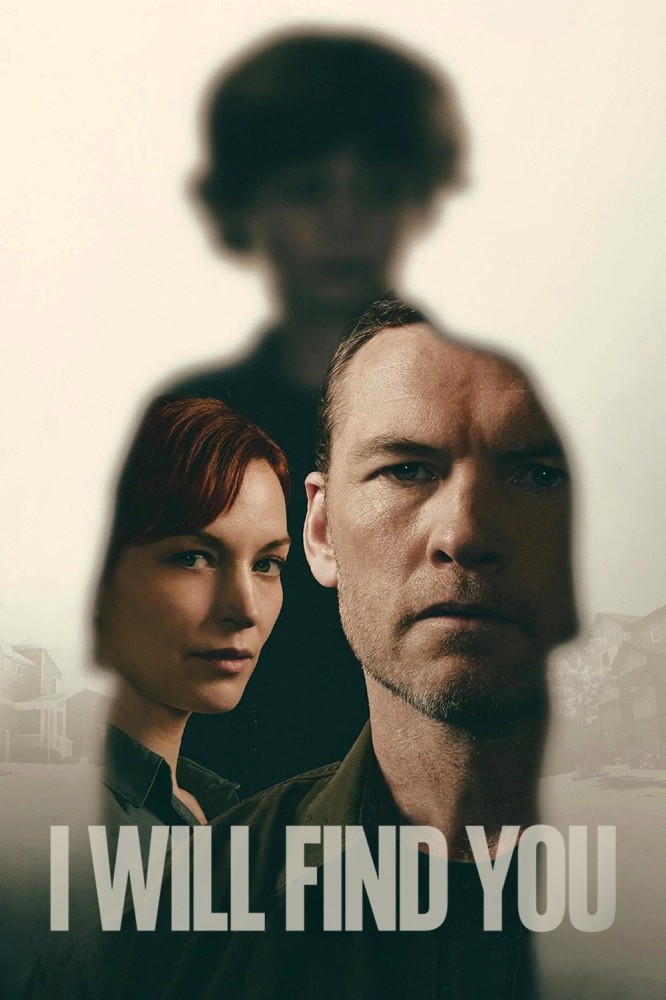 Read more about the article I Will Find You (2026) Season 1 (Complete)
