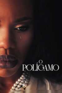 Read more about the article The Polygamist Season 1 (Complete) – SA Series